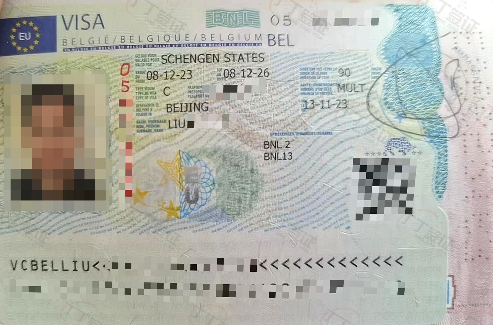 ����ʱ����ǩ֤������ȡ��_���ϱ���ʱǩ֤���ĵݽ����룬_����3�������ǩ֤