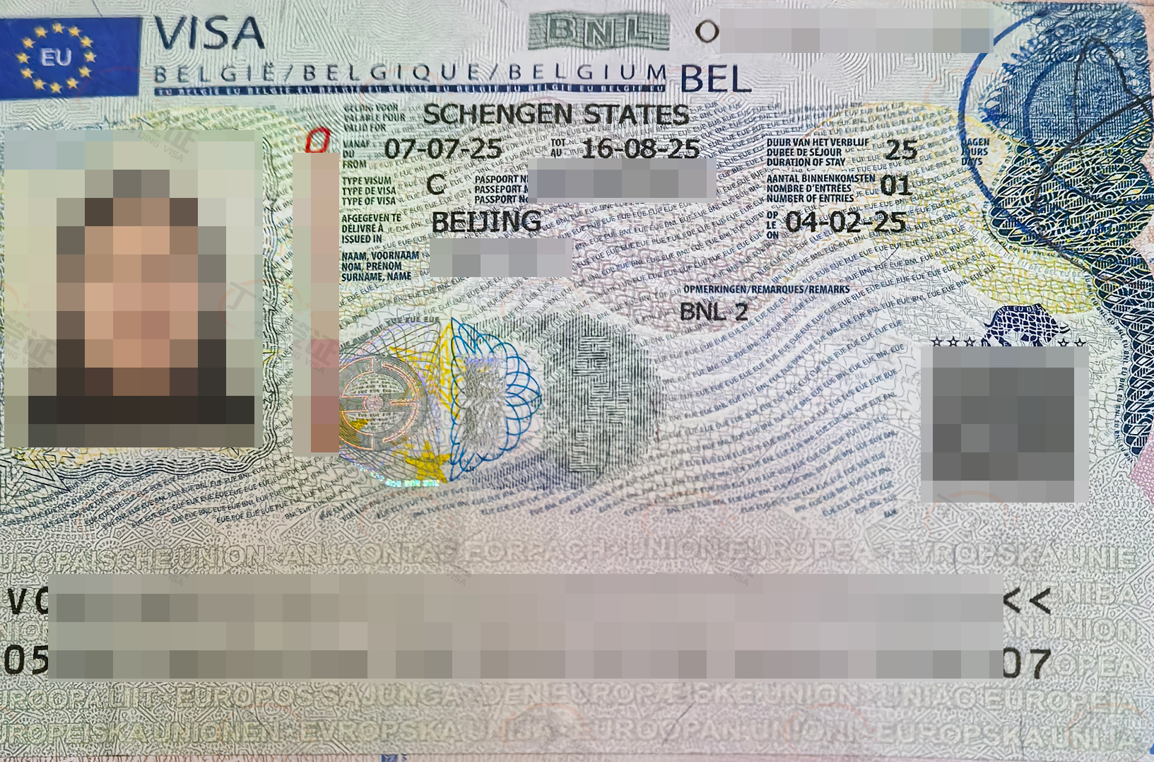 ����ʱ���ѣ�����ݽ������úܿ�