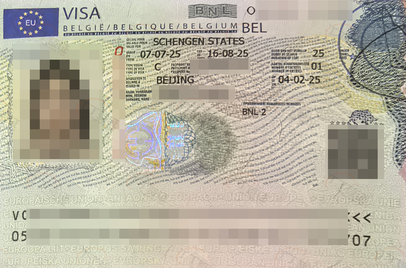 ����ʱ���ѣ�����ݽ������úܿ�