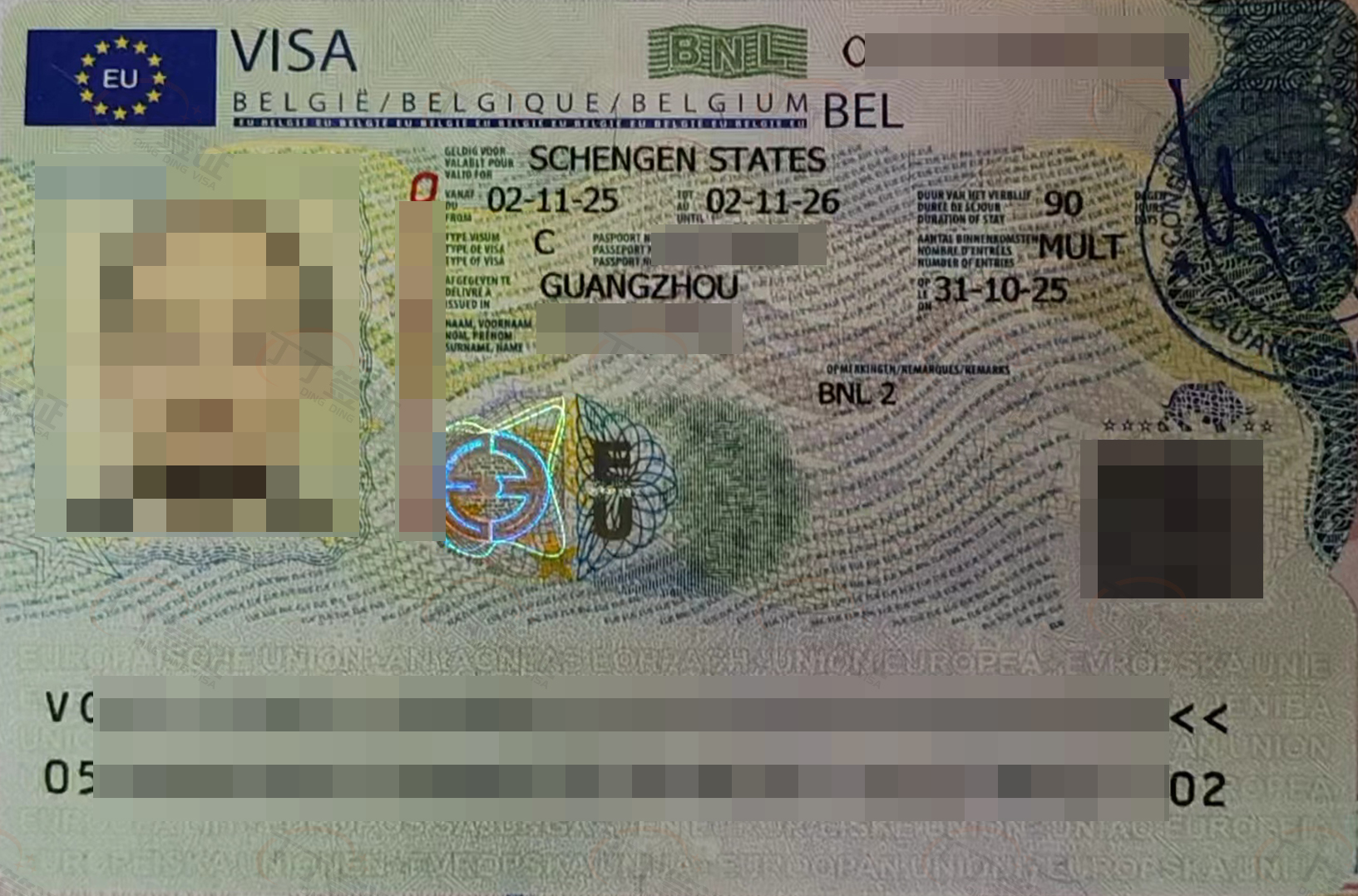 ����ʱ����ǩ֤���������2�������ǩ����1����ǩ֤