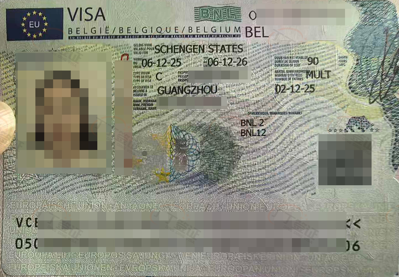 ���ݱ���ʱ������������ĺð���1�������ǩ֤��3����ǩ�õ�